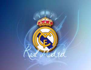 Comprar Camisetas de Futbol Real Madrid 2020